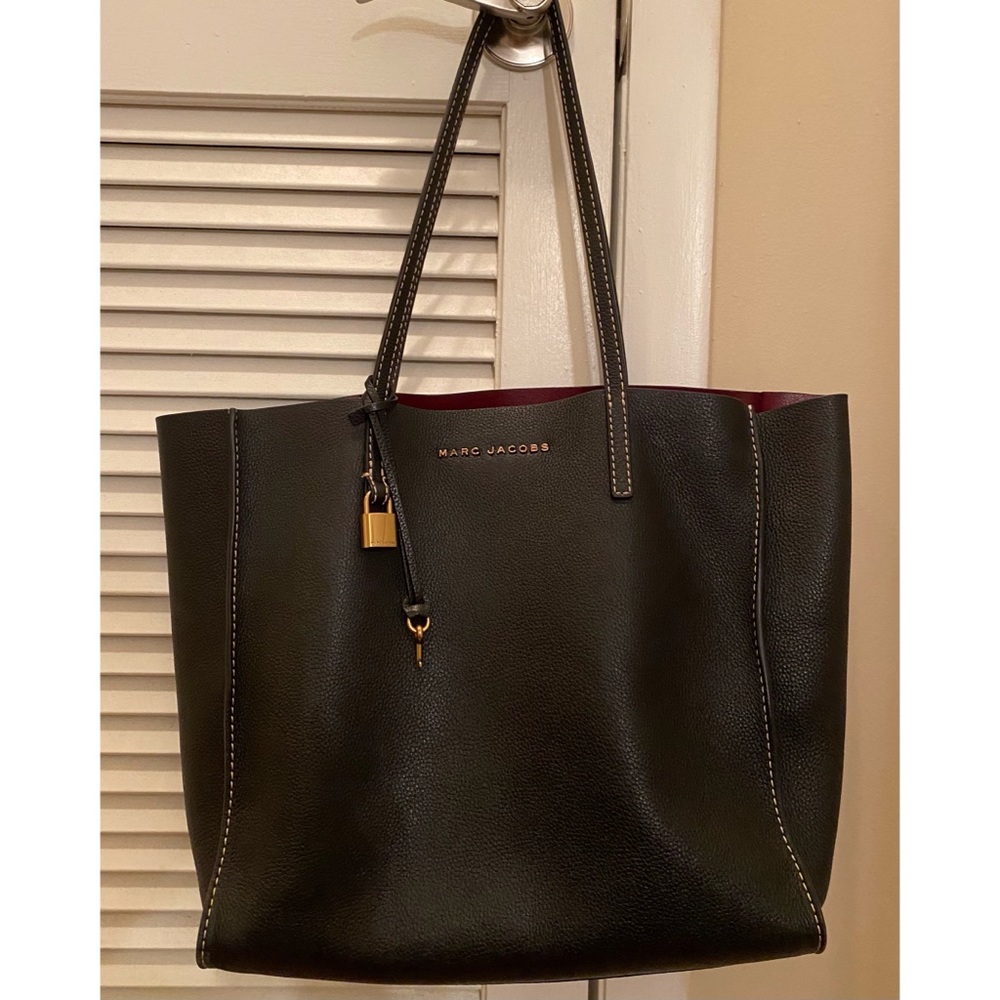 Marc Jacobs Tote bag